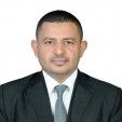 Mohammed Esmail Hamanah
